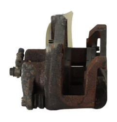 Etrier avant gauche (freinage) INFINITI Q50