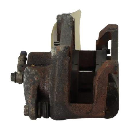 Etrier avant gauche (freinage) INFINITI Q50