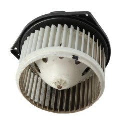 Pulseur d'air INFINITI Q50 Photo n°1