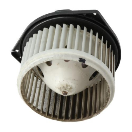 Pulseur d'air INFINITI Q50 Photo n°1