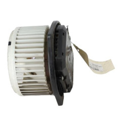 Pulseur d'air INFINITI Q50