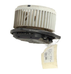 Pulseur d'air INFINITI Q50 Photo n°5