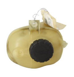 Vase d'expansion INFINITI Q50 Photo n°1