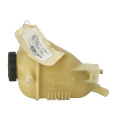 Vase d'expansion INFINITI Q50