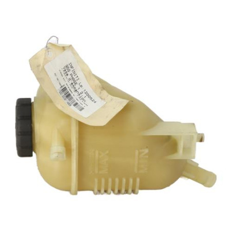 Vase d'expansion INFINITI Q50