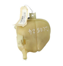 Vase d'expansion INFINITI Q50 Photo n°3