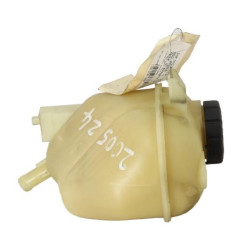 Vase d'expansion INFINITI Q50 Photo n°4