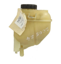 Vase d'expansion INFINITI Q50 Photo n°5