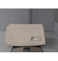 Boite a gants INFINITI Q50 Photo n°1