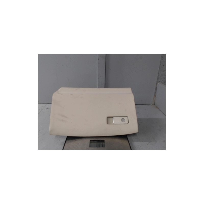 Boite a gants INFINITI Q50