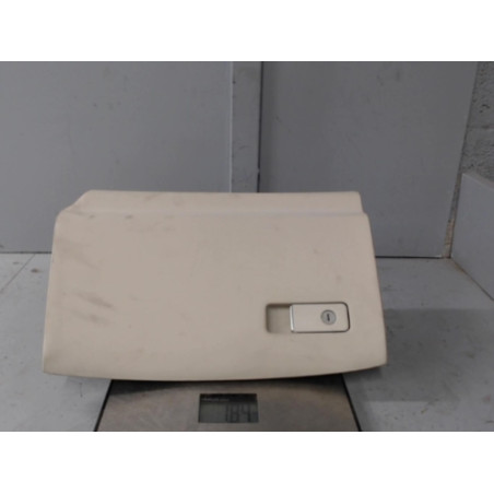 Boite a gants INFINITI Q50 Photo n°1