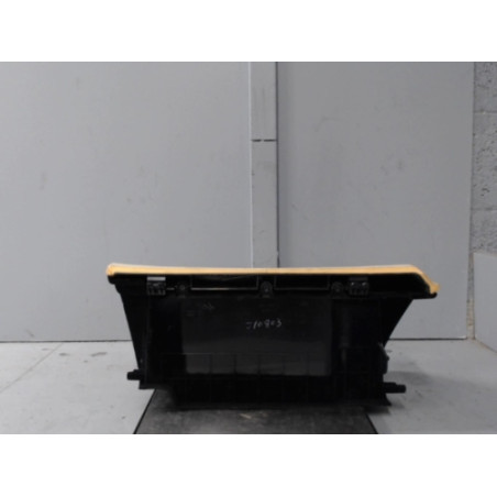 Boite a gants INFINITI Q50