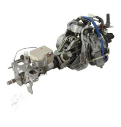 Colonne de direction INFINITI Q50 Photo n°1