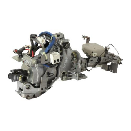 Colonne de direction INFINITI Q50