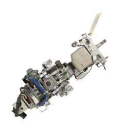 Colonne de direction INFINITI Q50 Photo n°3