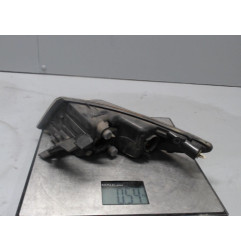 Feu arriere principal gauche (feux) HONDA CIVIC 8 Photo n°1