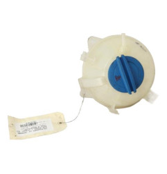 Vase d'expansion VOLKSWAGEN EOS