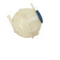 Vase d'expansion VOLKSWAGEN EOS