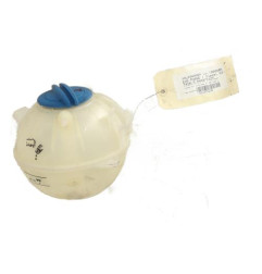 Vase d'expansion VOLKSWAGEN EOS Photo n°5