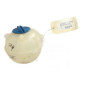 Vase d'expansion VOLKSWAGEN EOS