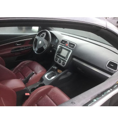 Vase d'expansion VOLKSWAGEN EOS Photo n°7