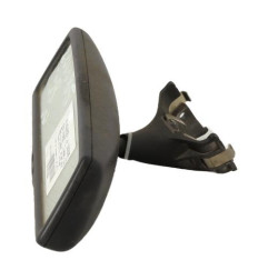 Retroviseur interieur VOLKSWAGEN EOS