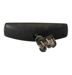 Retroviseur interieur VOLKSWAGEN EOS Photo n°3