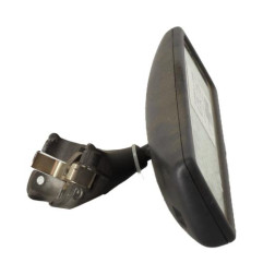 Retroviseur interieur VOLKSWAGEN EOS Photo n°4