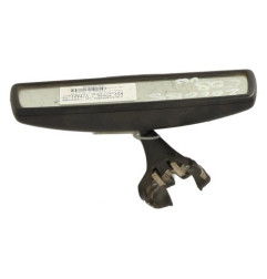 Retroviseur interieur VOLKSWAGEN EOS Photo n°5