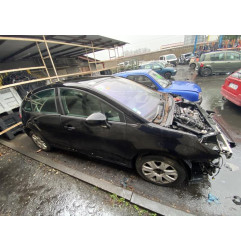 Pare soleil droit CITROEN C4 1 Photo n°5