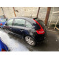 Pare soleil droit CITROEN C4 1