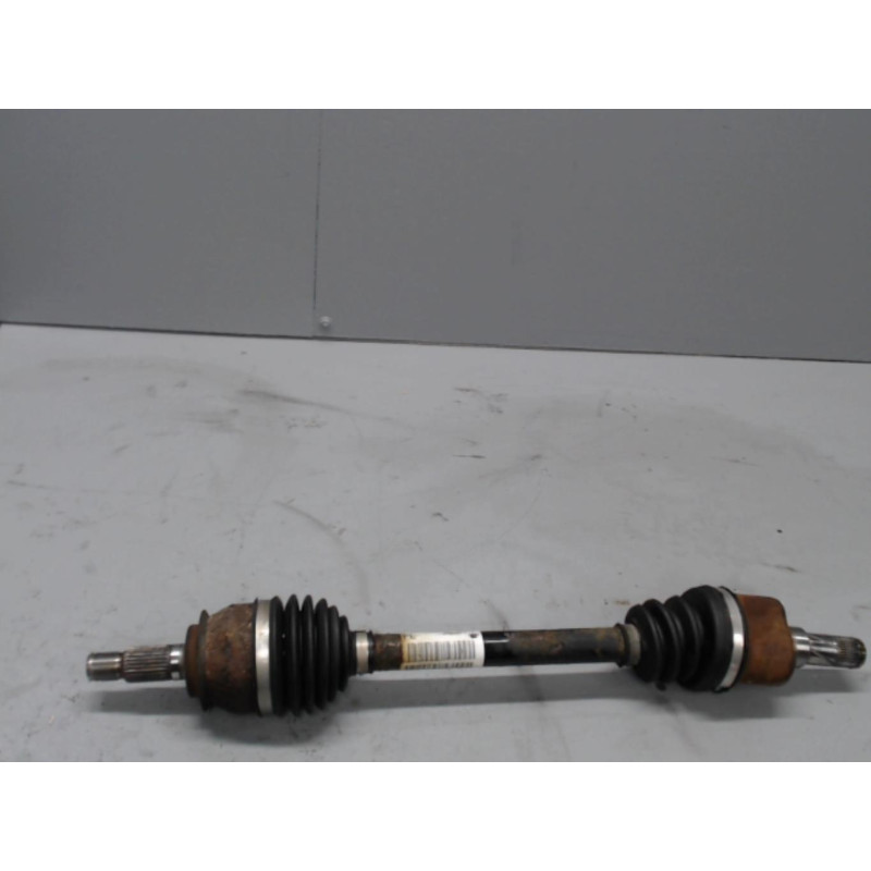 Cardan gauche (transmission) MINI MINI 2 R56