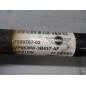 Cardan gauche (transmission) MINI MINI 2 R56