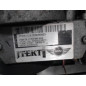 Cremaillere assistee MINI MINI 2 R56