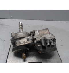 Cremaillere assistee MINI MINI 2 R56 Photo n°3