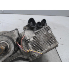 Cremaillere assistee MINI MINI 2 R56 Photo n°5