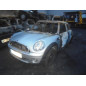 Cremaillere assistee MINI MINI 2 R56
