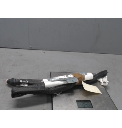 Air bag rideau droit PEUGEOT 3008 1