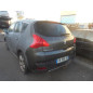 Air bag rideau droit PEUGEOT 3008 1