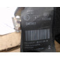 Ceinture arriere gauche PEUGEOT 3008 1