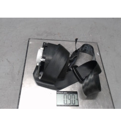 Ceinture arriere gauche PEUGEOT 3008 1