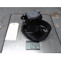 Ceinture arriere droit CITROEN DS4