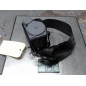 Ceinture arriere droit CITROEN DS4