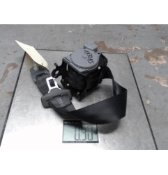 Ceinture arriere gauche CITROEN DS4 Photo n°1