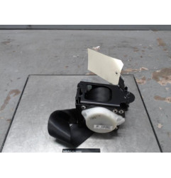 Ceinture arriere gauche CITROEN DS4