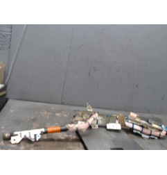 Air bag rideau droit SUBARU IMPREZA 2 Photo n°1