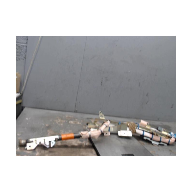 Air bag rideau droit SUBARU IMPREZA 2