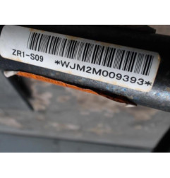 Air bag rideau droit SUBARU IMPREZA 2