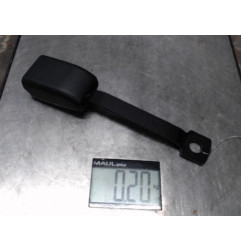 Attache ceinture avant droit SUBARU IMPREZA 2