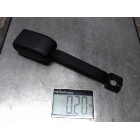 Attache ceinture avant droit SUBARU IMPREZA 2